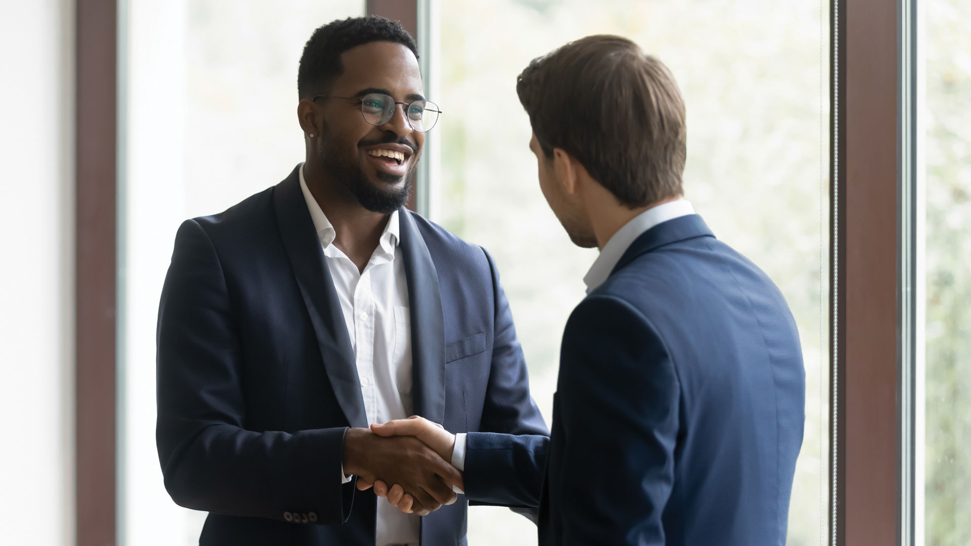 Careers | Stonebridge Financial Group